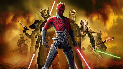 star wars clone wars how to watch uk|watch clone wars online free.